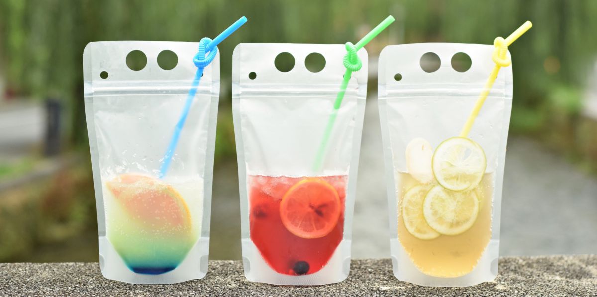 カワイくて持ち歩きたくなる！京都のマチアルキ カチワリソーダ