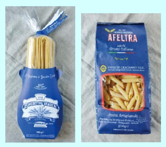 イタリアローマのお土産 ぐずり