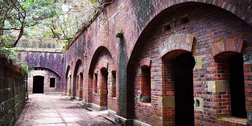 「あつ森」で島開発ならぬ、リアル無人島に出かけよう！3つの島で探検