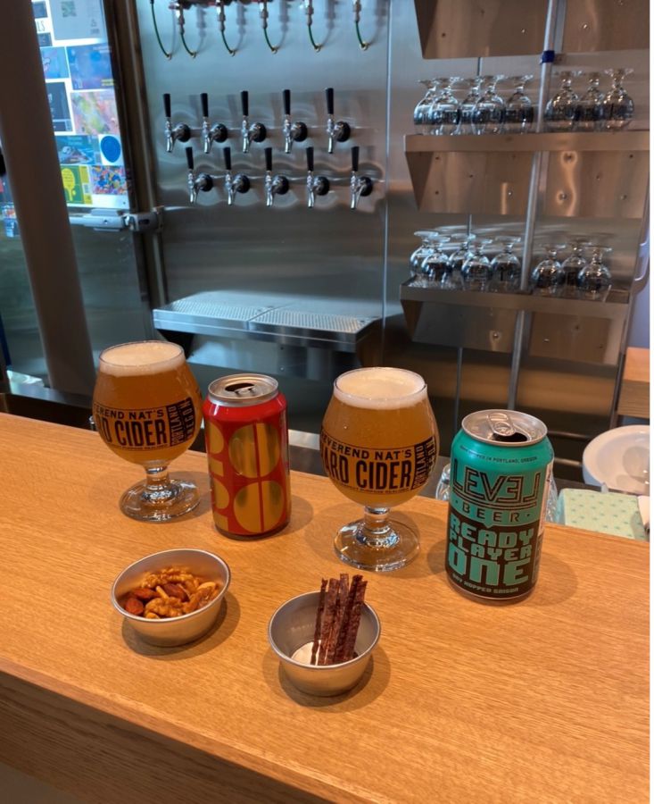 Flamingo Planet545円～