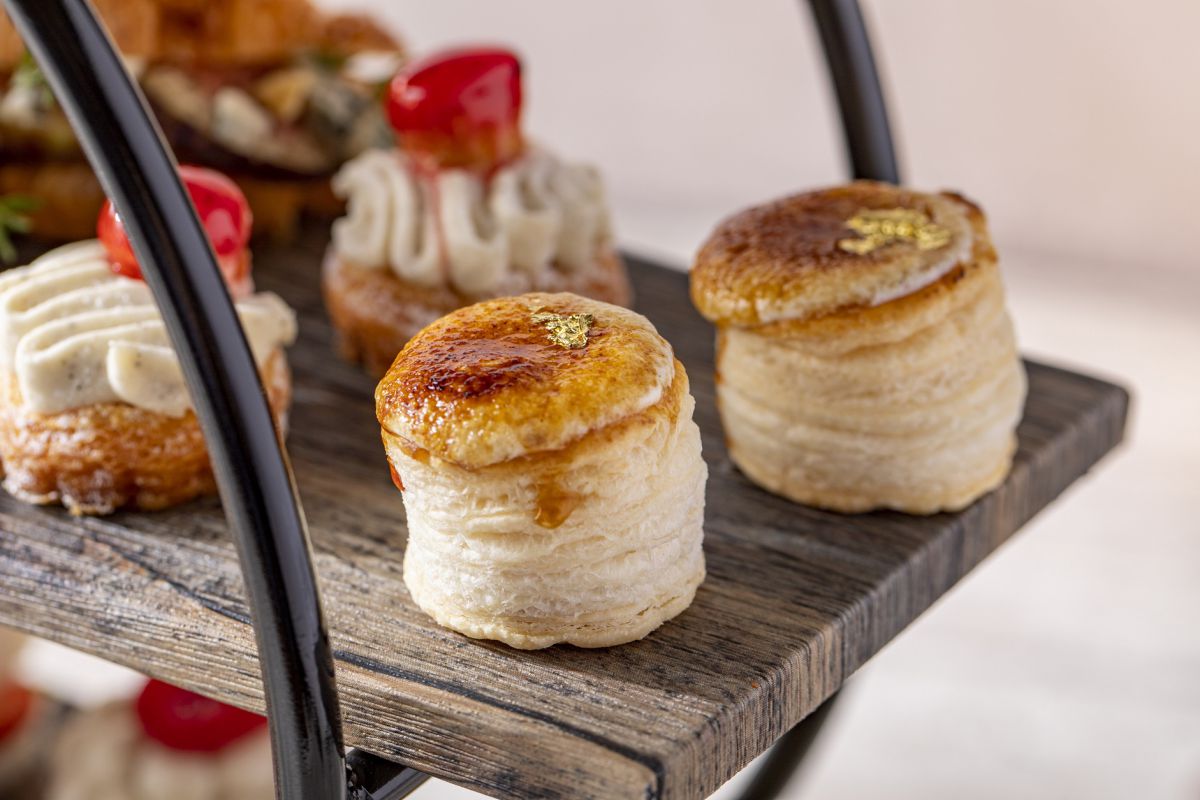 「ピュイダムール」