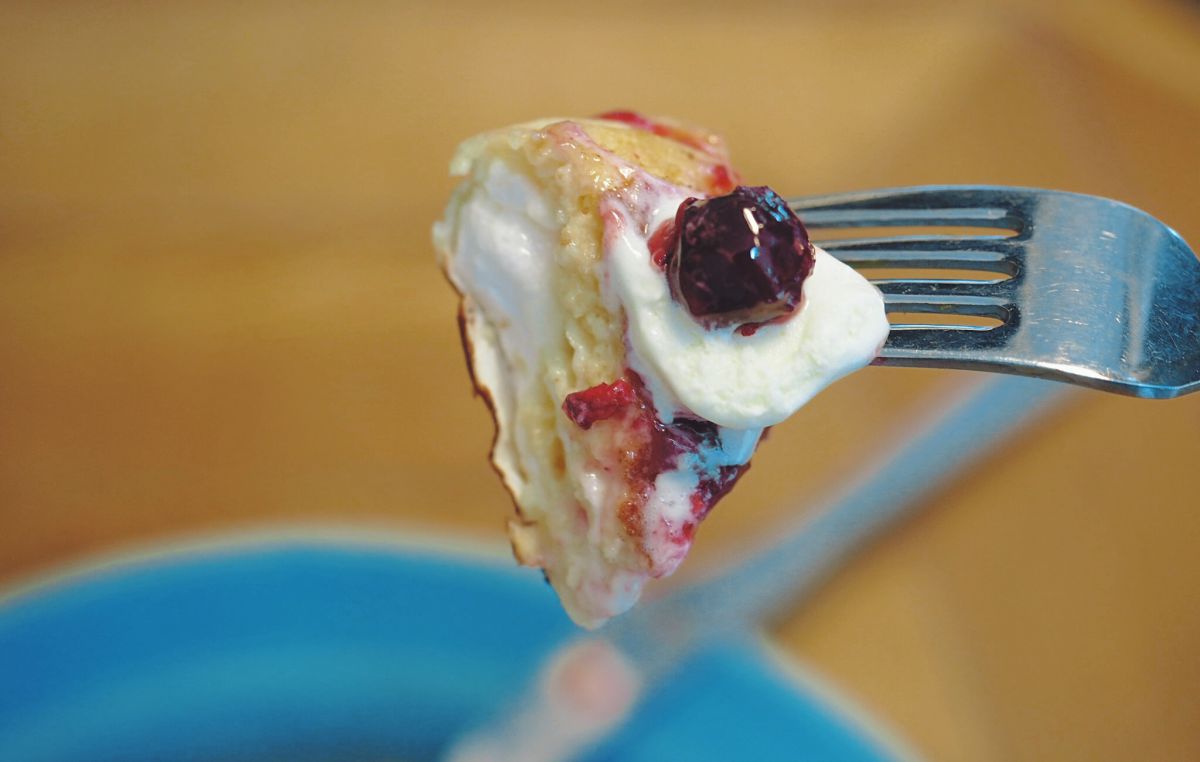 銀座でいつもと違う大人のスイーツ体験！変わり種パンケーキのお店3選