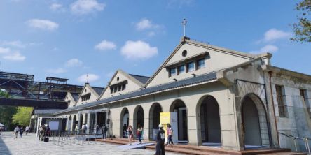 お参り方法や、おみくじの引き方も！台湾観光がもっと楽しくなる旅ネタ8選【後編】