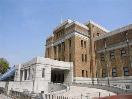 都内のおすすめ博物館15選 今度の休みは博物館で未知なる体験を楽しもう！