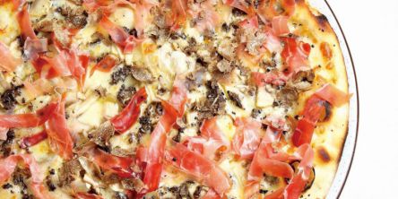 「トラットリア」は「食堂」！ イタリア旅行で役に立つグルメ豆知識9選【後編】