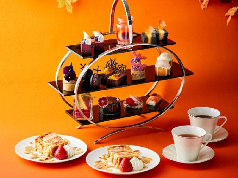 【ご予約は9月30日まで！】最大58%OFFの今だけ特別・割引プランで、東京のレストランを食べて応援！