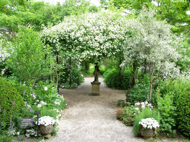 撮影：ケイ山田