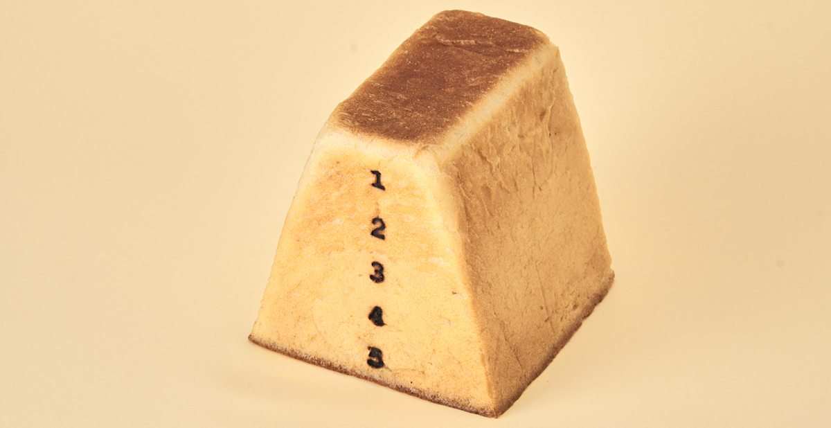 食パンラバー必見！ お取り寄せできるおすすめの絶品食パン3選＆パンのおとも