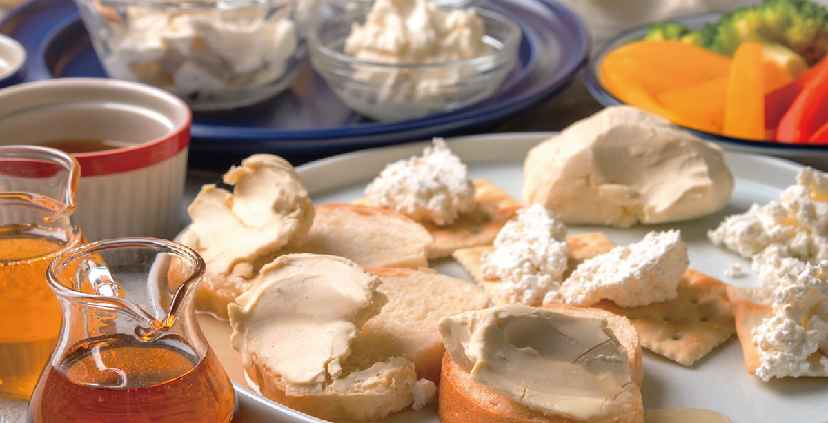 チーズに餃子、卵…！？都内で食べられるちょっぴりユニークな「食べ放題」のお店5選