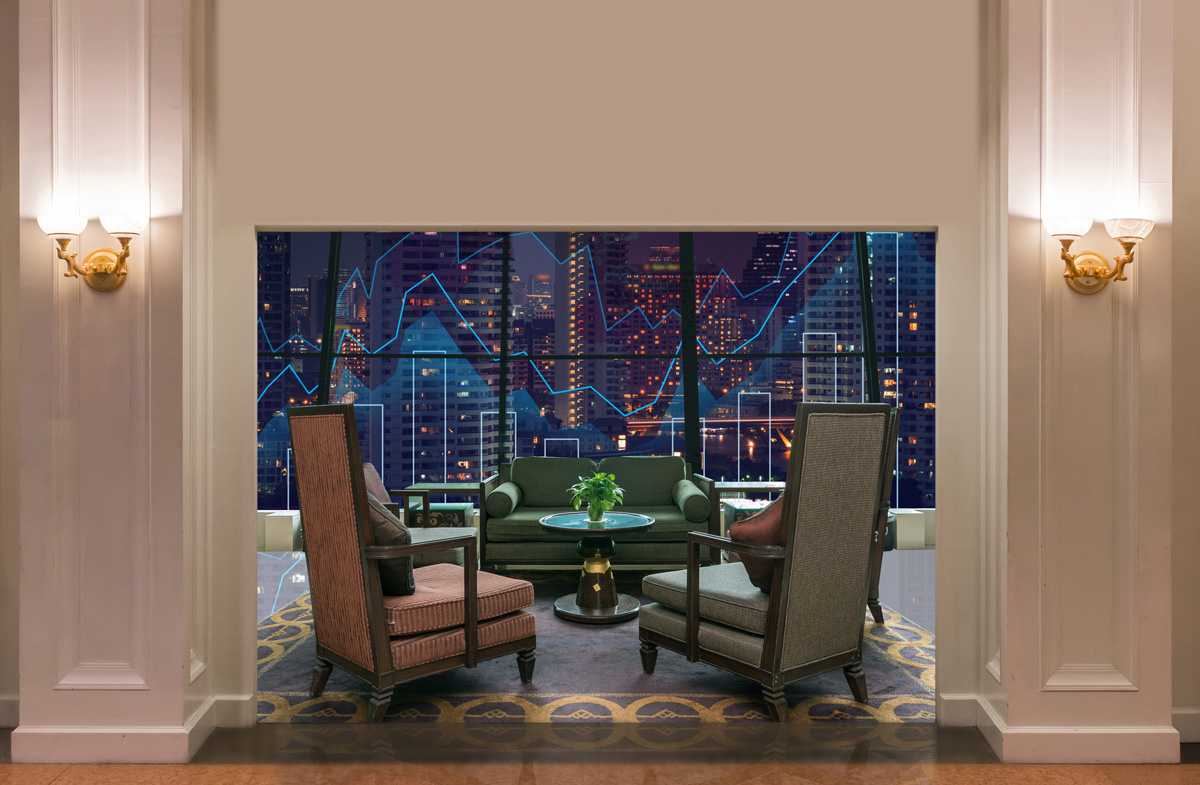 画像提供：PIXTA