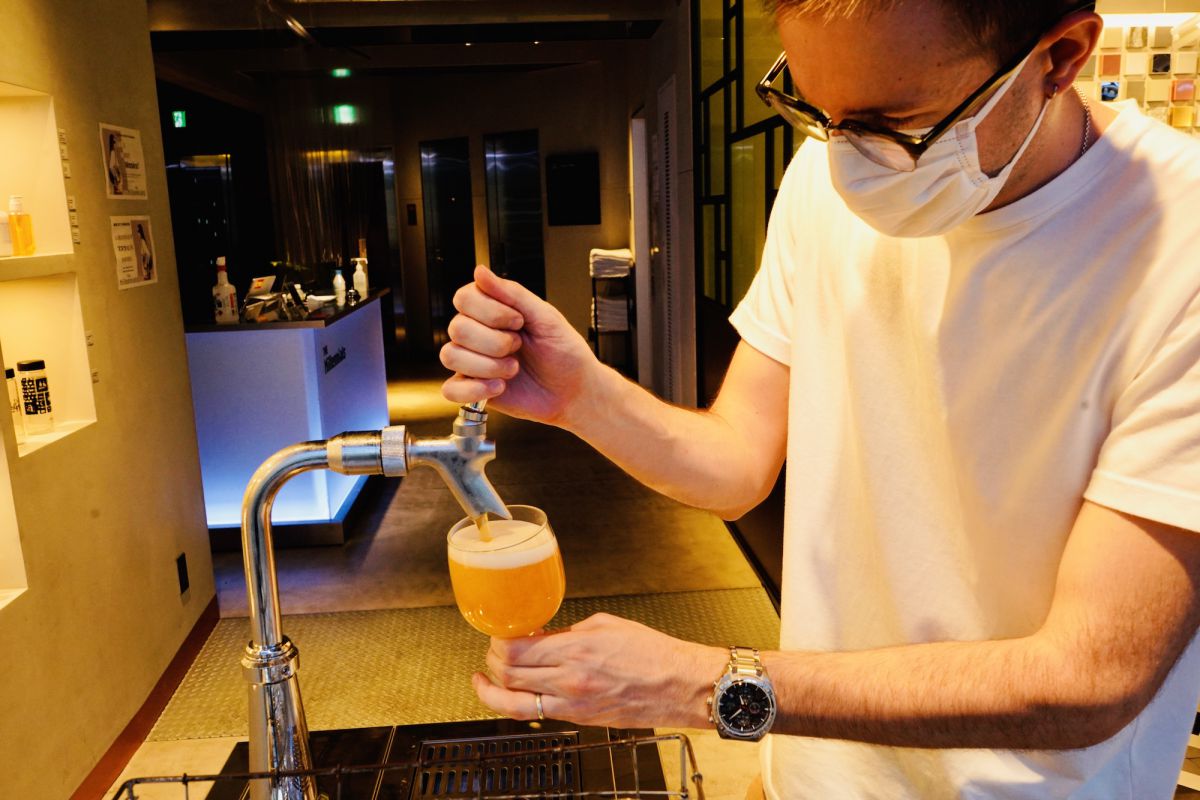 タダほど嬉しいものはない！