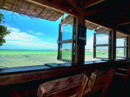 【全国】爽快感バツグン！一度は行きたい夏の絶景おでかけスポット8選！【後編】