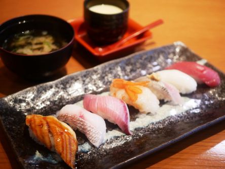 金沢の穴場グルメスポット8選！初夏に絶対外さないおすすめメニューを紹介【後編】