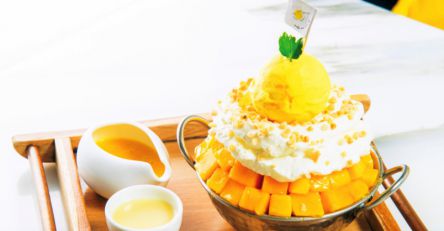 南国タイでフレッシュすぎるスイーツをコンプリート！おすすめショップ８選【後編】