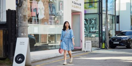 おすすめ小ネタ満載！ソウル旅をもっと楽しくするお役立ち豆知識20選【後編】