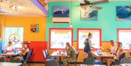 ハワイグルメを満喫するために！コスパ＆時短◎お得テクニック10選【後編】