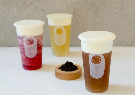 タピオカの次はこれが流行る!?“知らなきゃヤバい”都内のチーズドリンク10選【後編】