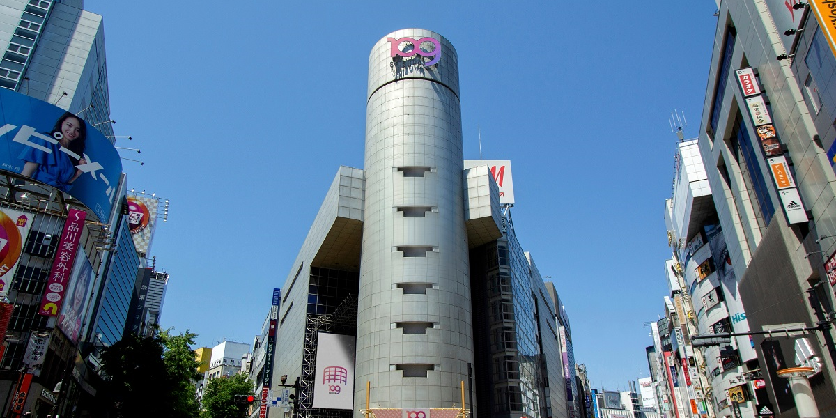 【渋谷観光】おすすめ観光名所＆名物グルメ・体験スポット25選！