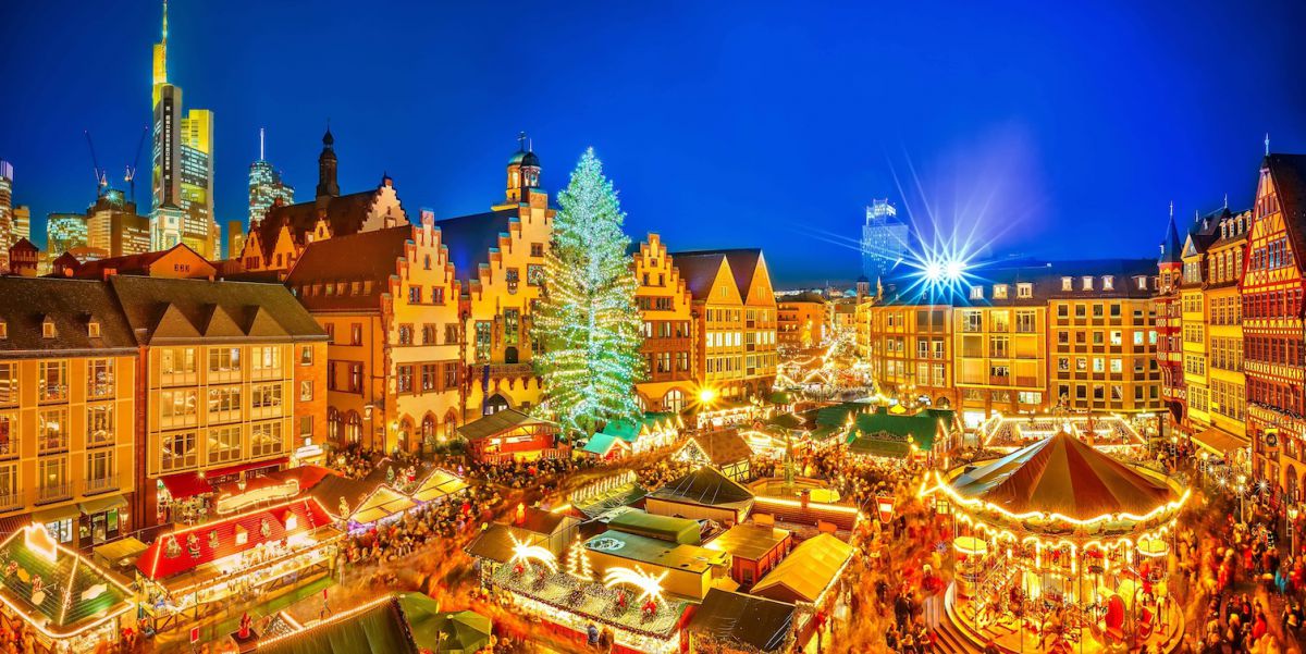 「クリスマスガーデンin芝公園」の開催が決定!!今年の目玉は「ウインタービアガーデン」