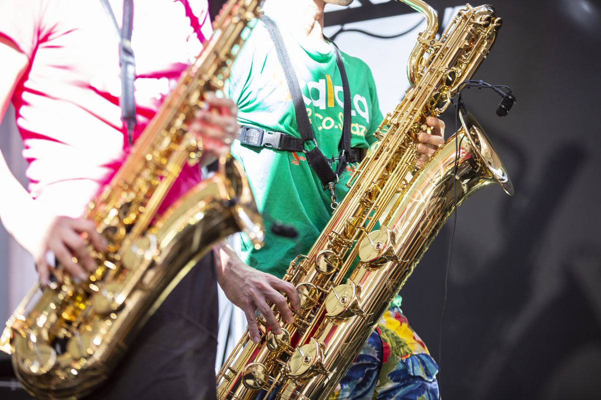 画像はイメージ