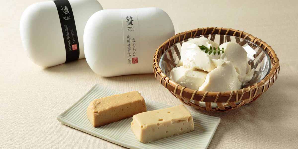 おじいちゃんおばあちゃんに絶対喜ばれる“渋くておしゃれ”な通販で贈れるギフト6選