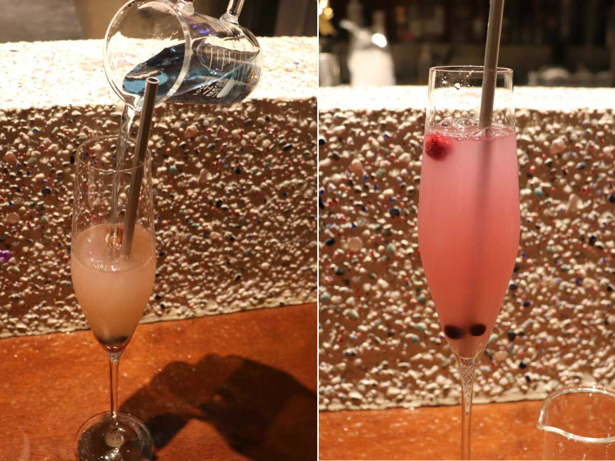 「アンドン」1180円（税抜）