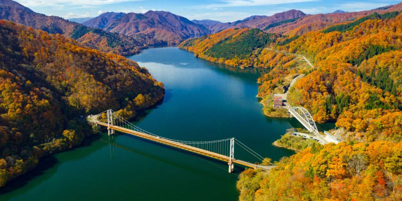 福井県