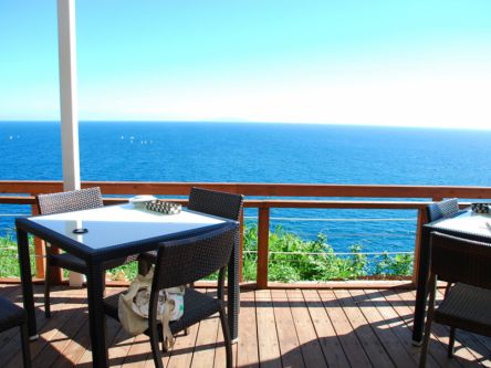 この夏行きたい！鎌倉＆湘南のシーン別おすすめスポット16選【後編】