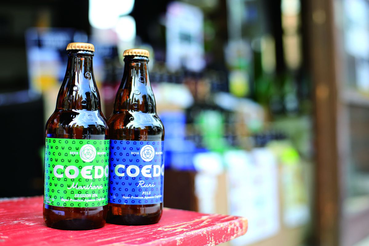 ぷっくりフォルムが癒し系