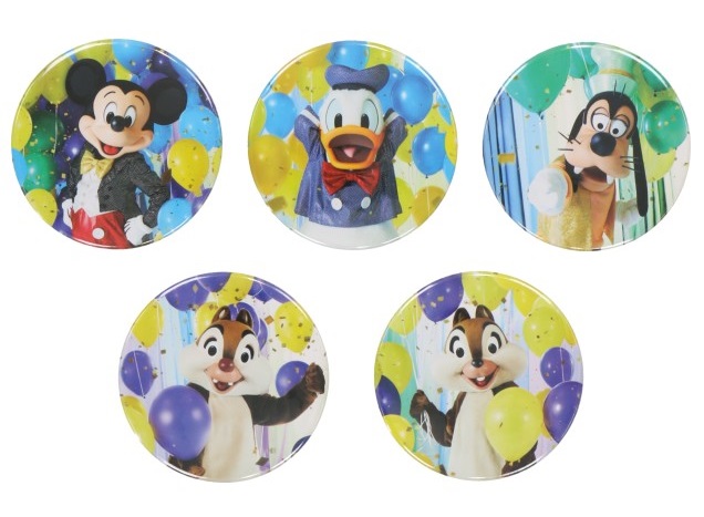 ミラーセット:3000円