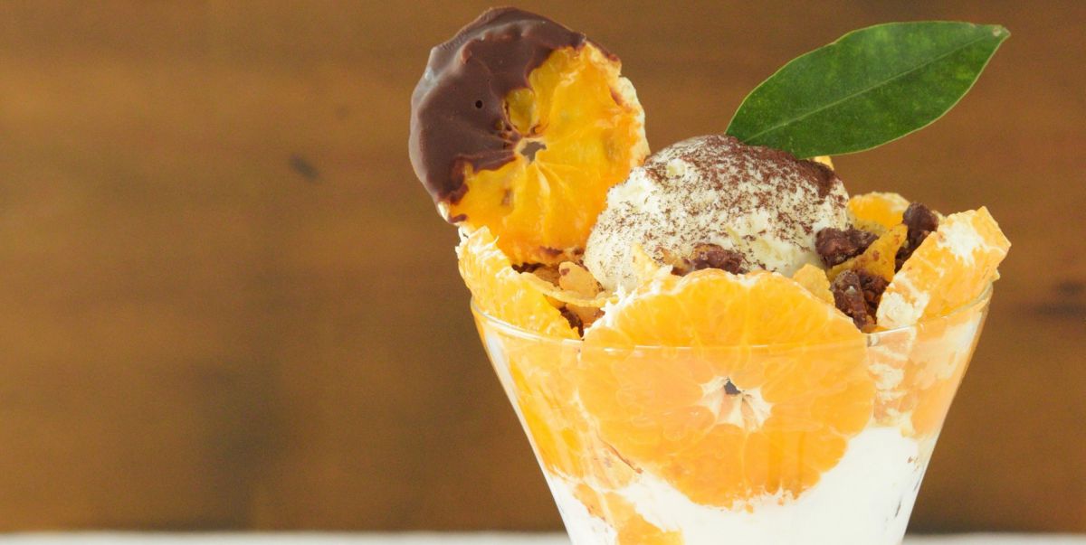 1年ぶり開催！和歌山有田の農園直営ショップ『みかんの木』でみかんづくしの1週間！