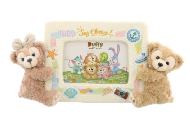 マルチフレーム3800円