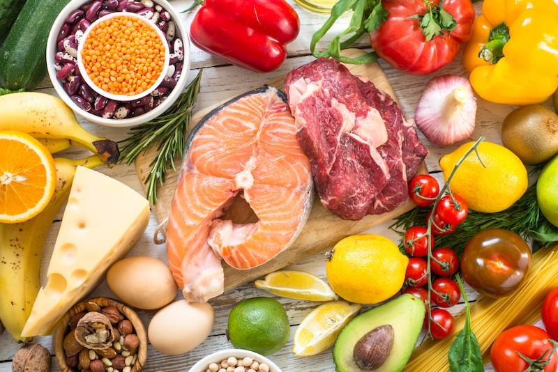 全国の名産品が送料無料！？2020年12月までの「インターネット販売推進事業」を使い倒せ！