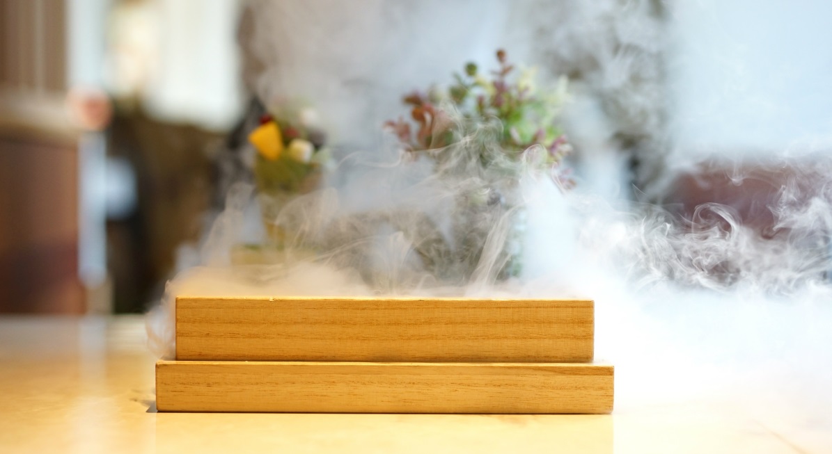 早く開けたい！京都「茶筅」の玉手箱スイーツがSNSでも大人気