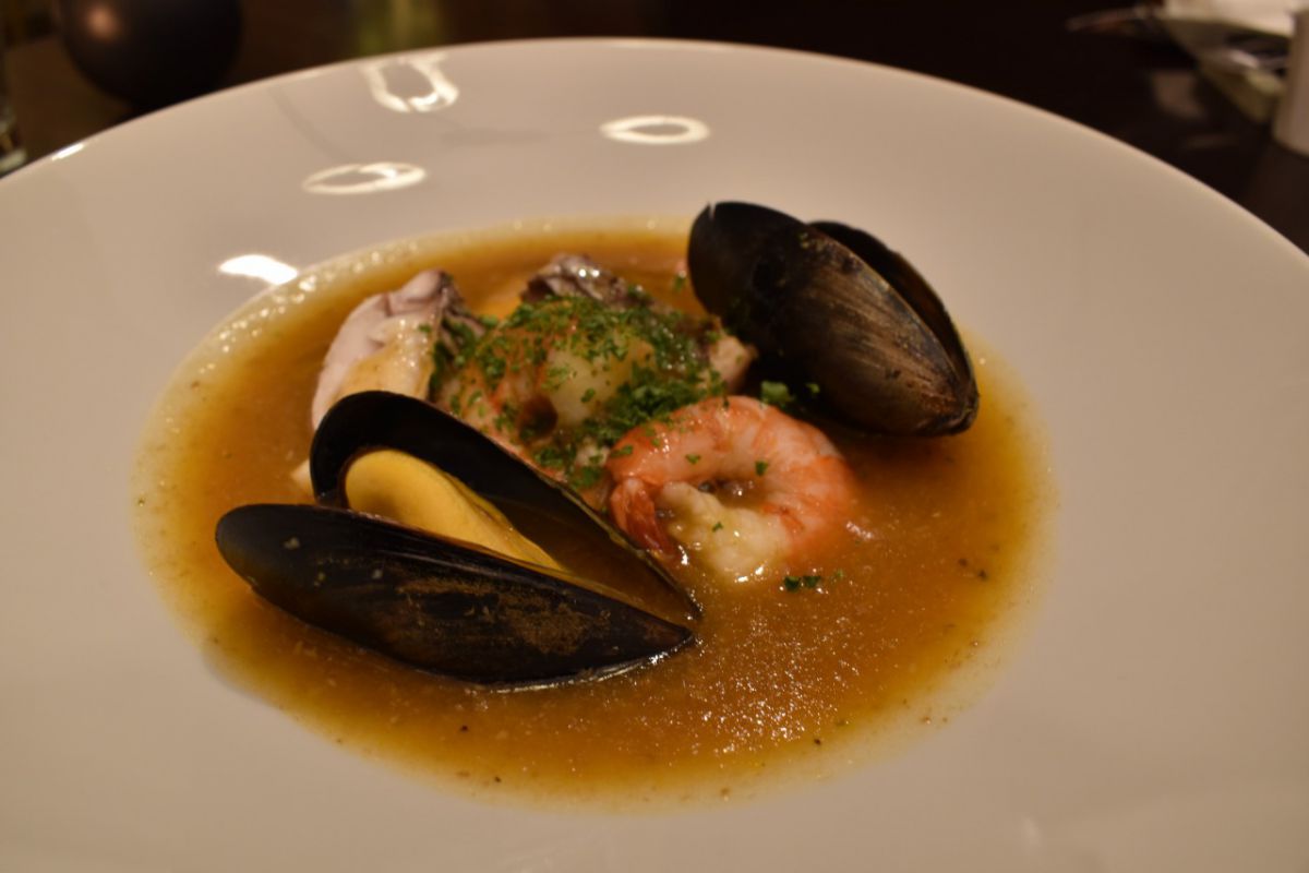 京都悠洛ホテル Mギャラリー