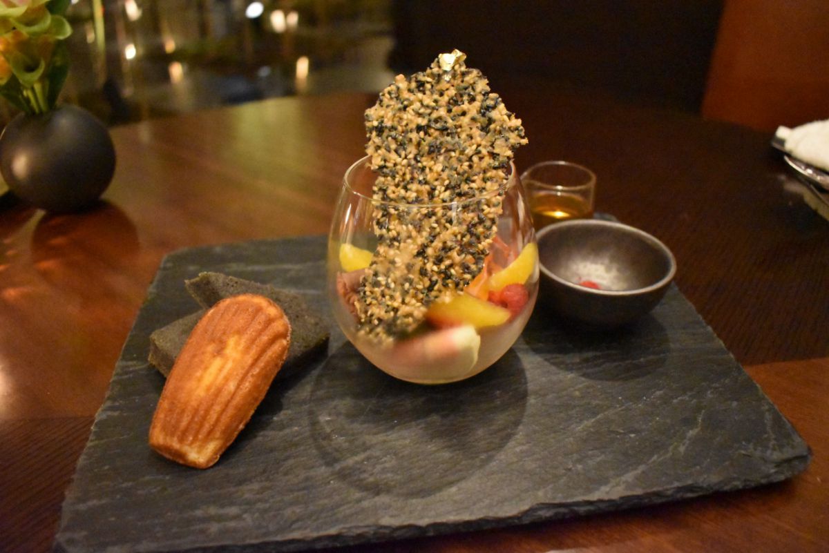 京都悠洛ホテル Mギャラリー