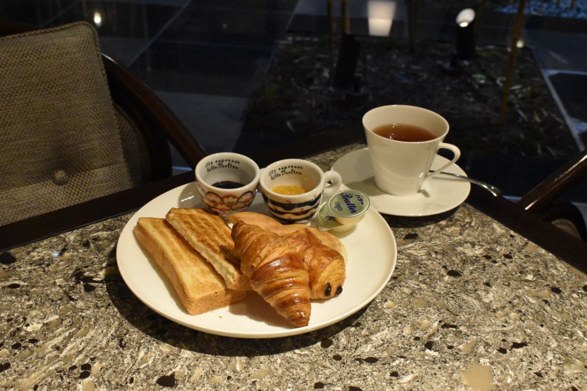 京都悠洛ホテル Mギャラリー