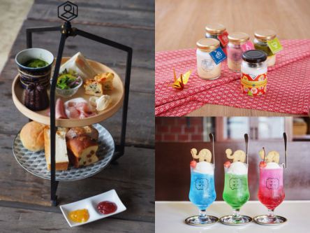 絶対外せない！京都の最新グルメスポット8選【2019年ニューオープン】【後編】