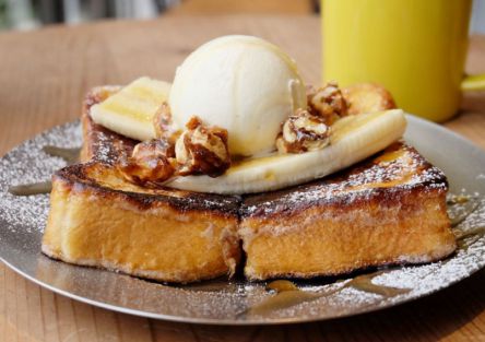 東京都内の絶品モーニング14選！早起きしてでも行きたいおすすめの人気店を紹介【後編】