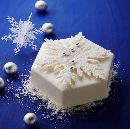 7500円／直径約14cm