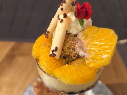 大きい!おいしい!かわいい!東京のインスタ映えパフェおすすめ8選【後編】