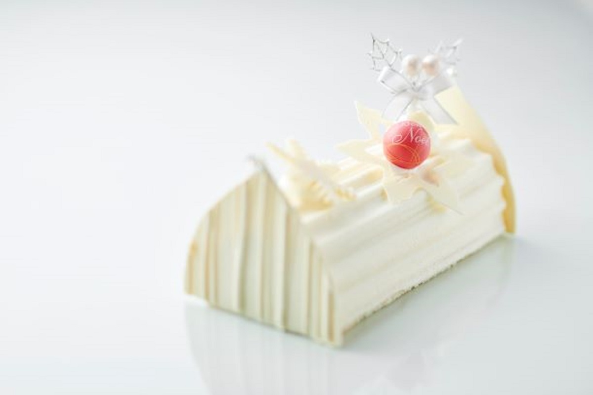 「エルブラン」　3000円　※当日販売あり／サイズ（長さ約16cm×幅約9cm）