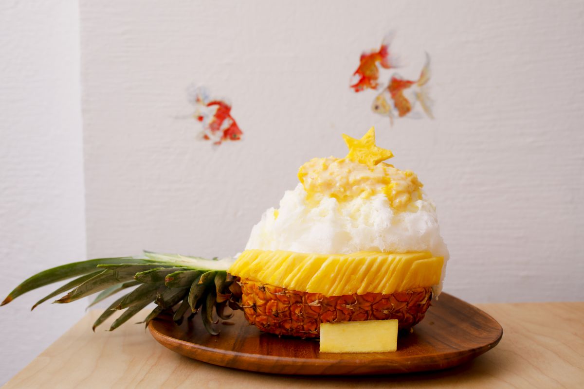 星の王子様 1880円