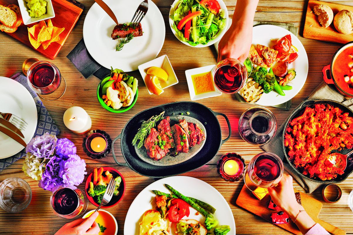 Go To トラベルキャンペーン適用！「星野リゾート リゾナーレ八ヶ岳」で極上のひとときを