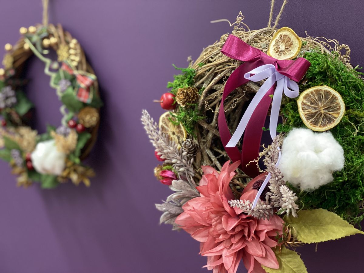 WEB予約 S1100円 Ｍ1600円 Ｌ1900円　/　当日申込 Ｓ1200円 Ｍ1700円  Ｌ2000円