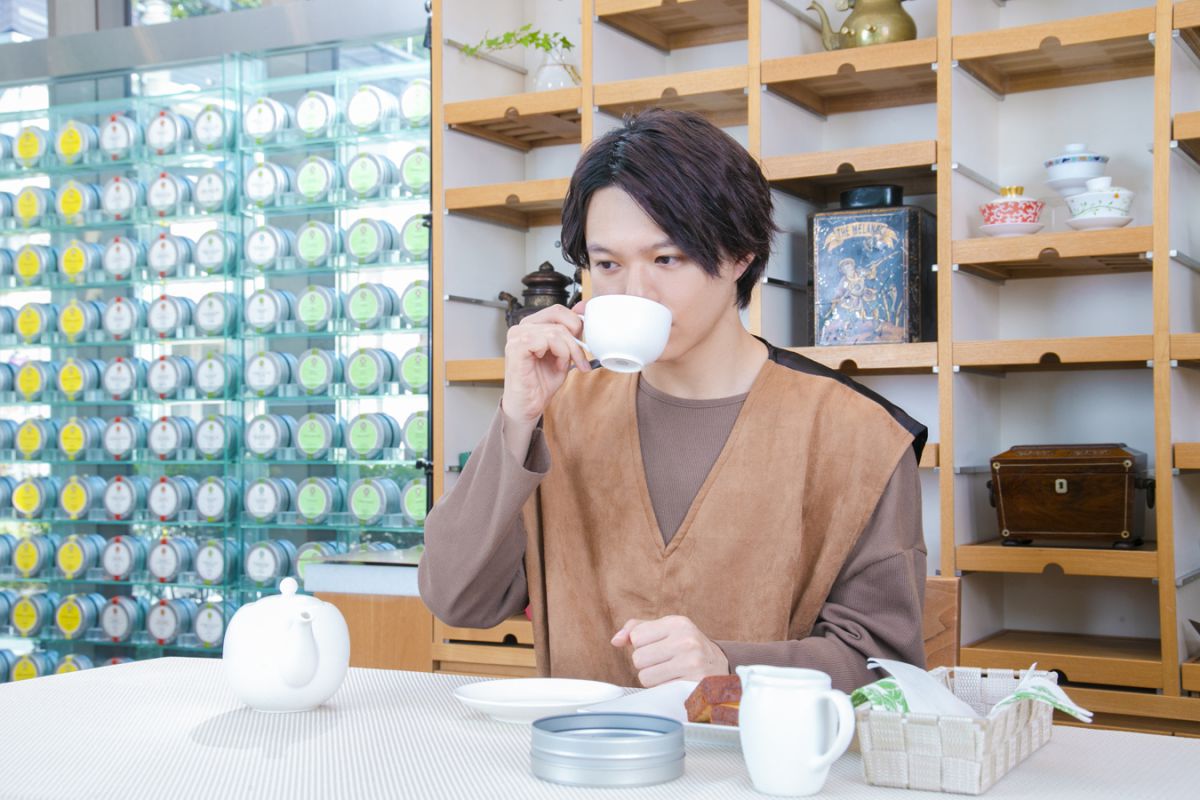 感想や、いかに?