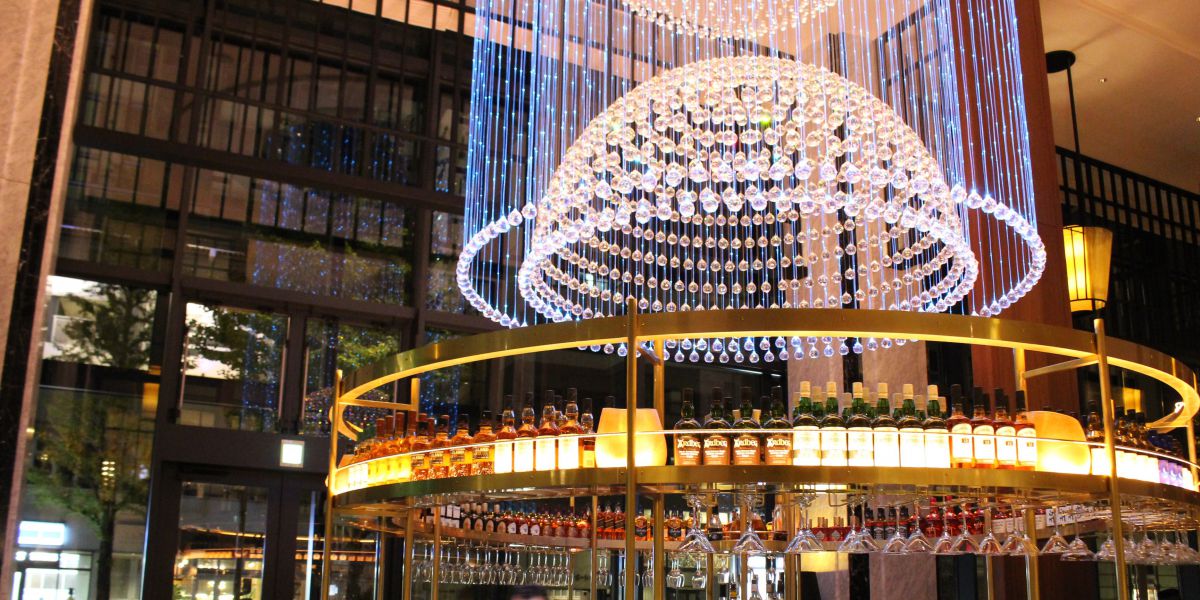 Go To トラベル　大阪