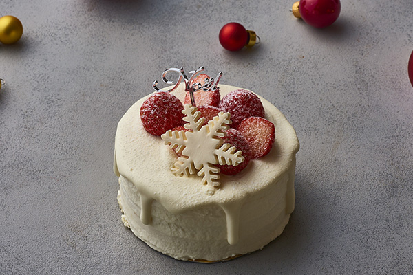 「プティ・フレーズ」