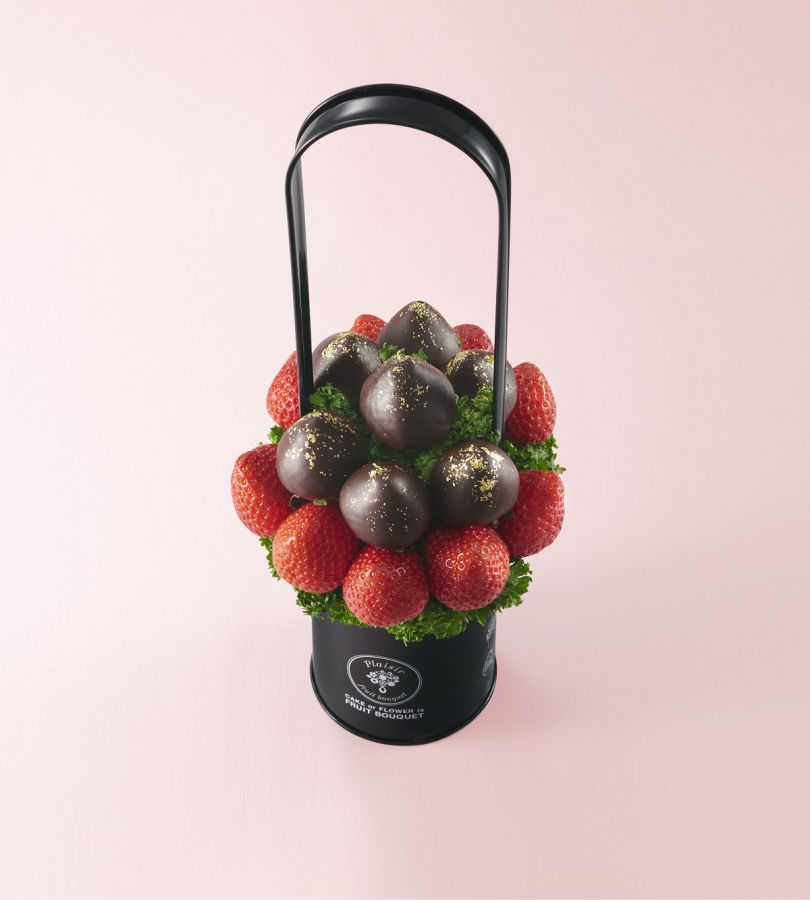 「Petit BERRY BERRY」