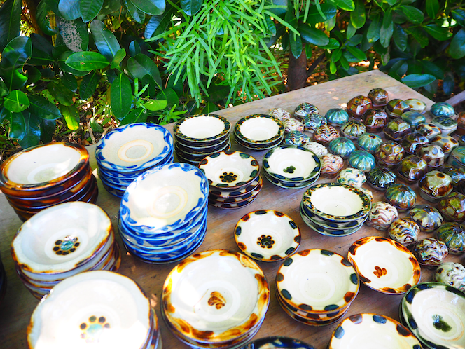 Go Toトラベルで沖縄へ！暮らすようにステイ「星のや沖縄」宿泊ルポ【後編】